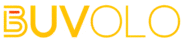 BUVOLO